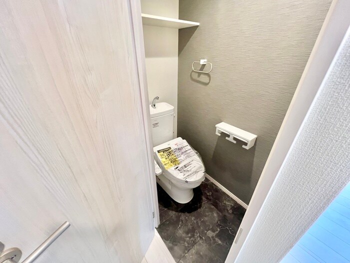 Grand Chariot OHIRAKIの物件内観写真