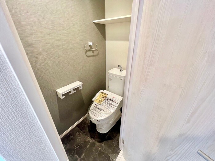 Grand Chariot OHIRAKIの物件内観写真