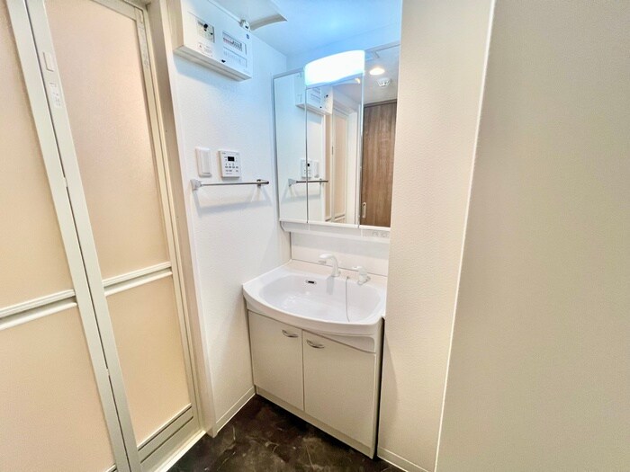 Grand Chariot OHIRAKIの物件内観写真