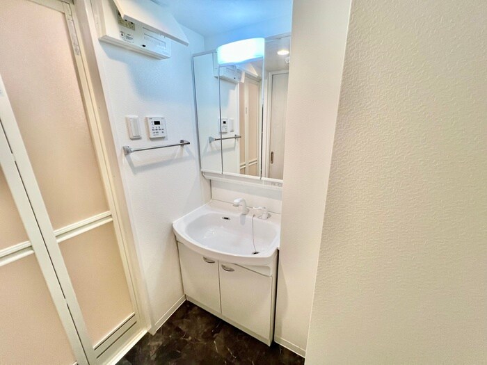 Grand Chariot OHIRAKIの物件内観写真