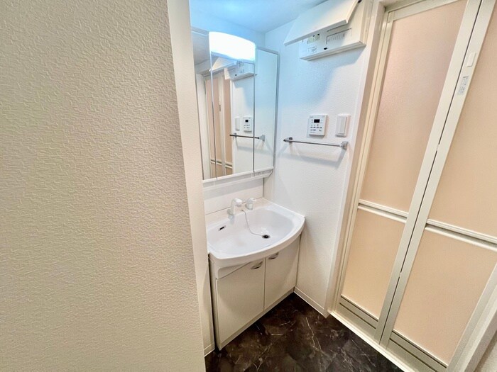 Grand Chariot OHIRAKIの物件内観写真