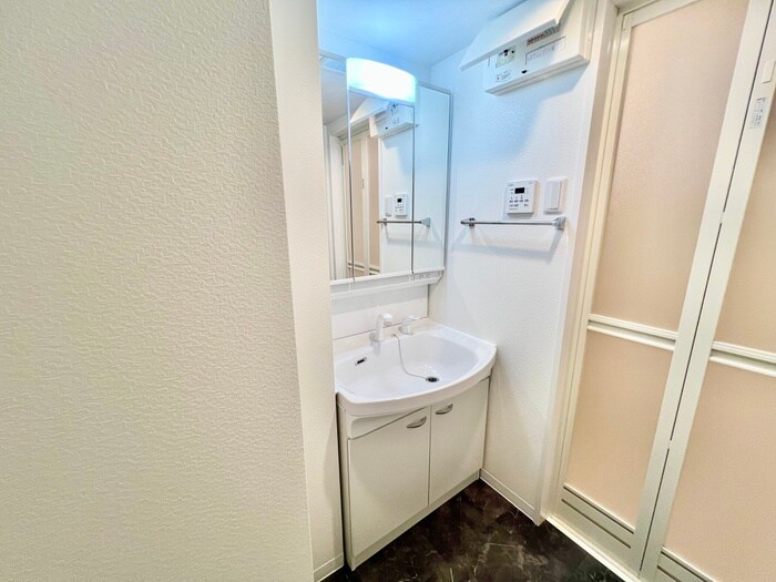 Grand Chariot OHIRAKIの物件内観写真