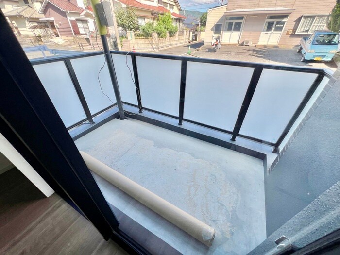 Grand Chariot OHIRAKIの物件内観写真