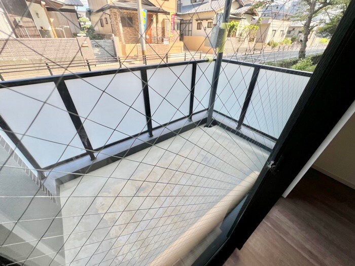 Grand Chariot OHIRAKIの物件内観写真