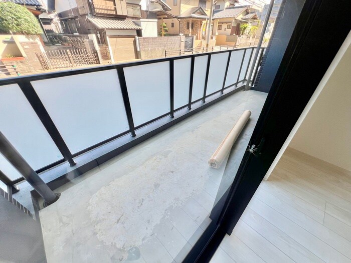 Grand Chariot OHIRAKIの物件内観写真