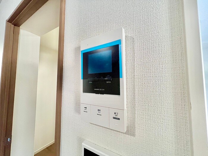 Grand Chariot OHIRAKIの物件内観写真