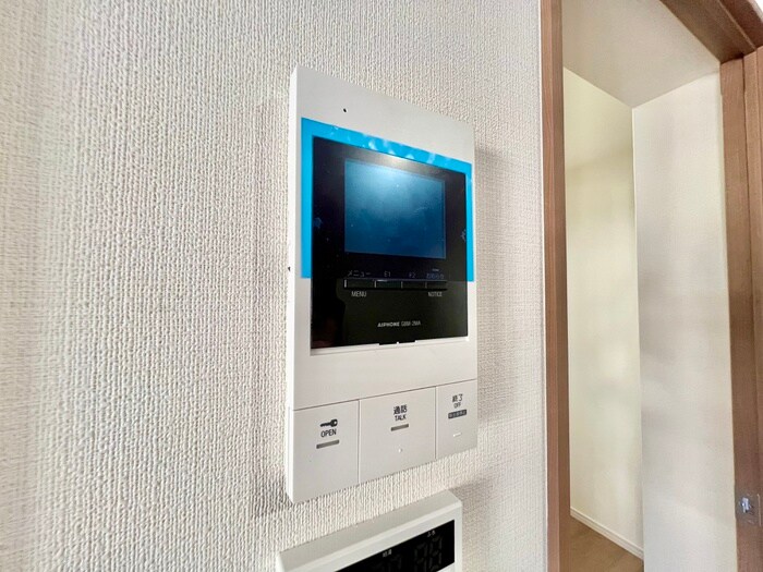 Grand Chariot OHIRAKIの物件内観写真