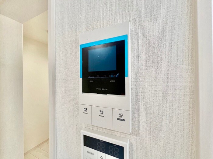 Grand Chariot OHIRAKIの物件内観写真