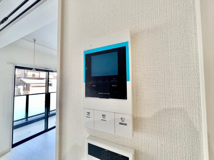 Grand Chariot OHIRAKIの物件内観写真