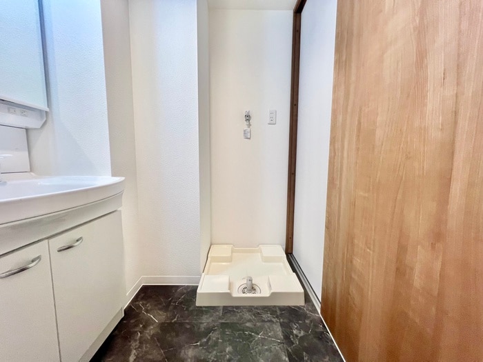 Grand Chariot OHIRAKIの物件内観写真