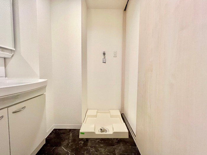 Grand Chariot OHIRAKIの物件内観写真