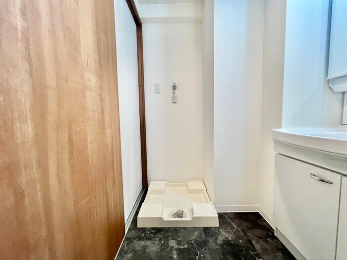 Grand Chariot OHIRAKIの物件内観写真