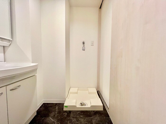 Grand Chariot OHIRAKIの物件内観写真