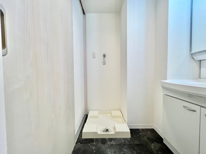 Grand Chariot OHIRAKIの物件内観写真