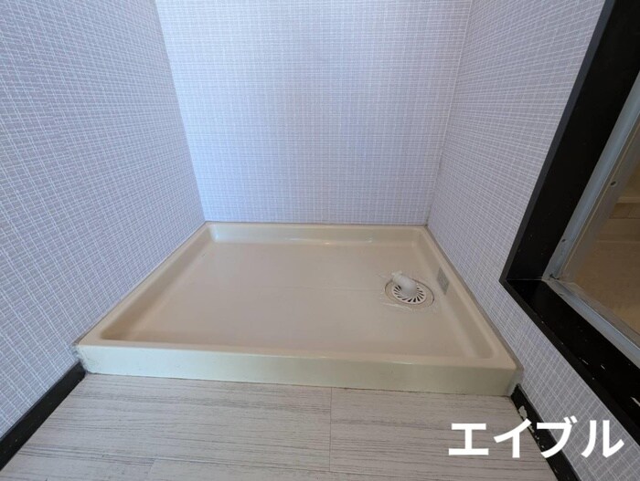 日宝エミール西千石の物件内観写真