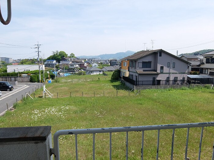 グレイスコ－ト篠崎の物件内観写真