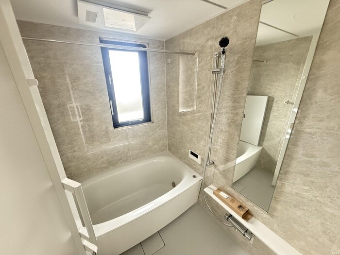 ラフィーネ博多南の物件内観写真