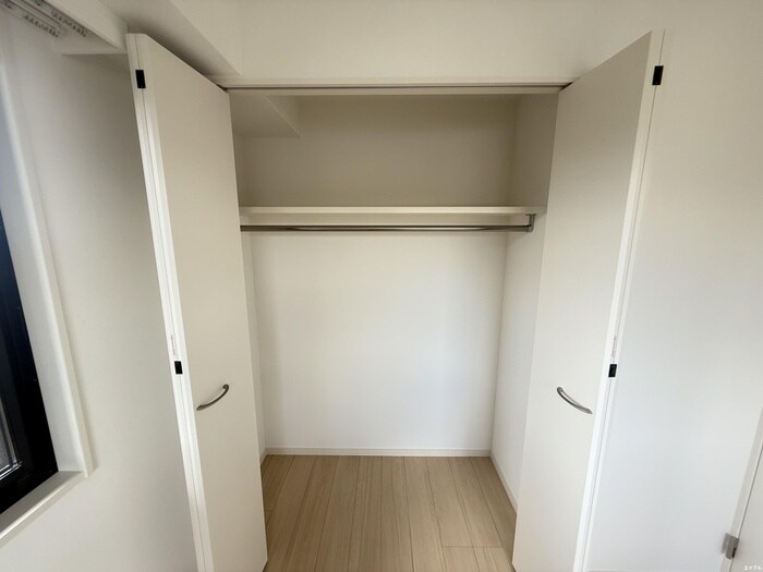 ラフィーネ博多南の物件内観写真