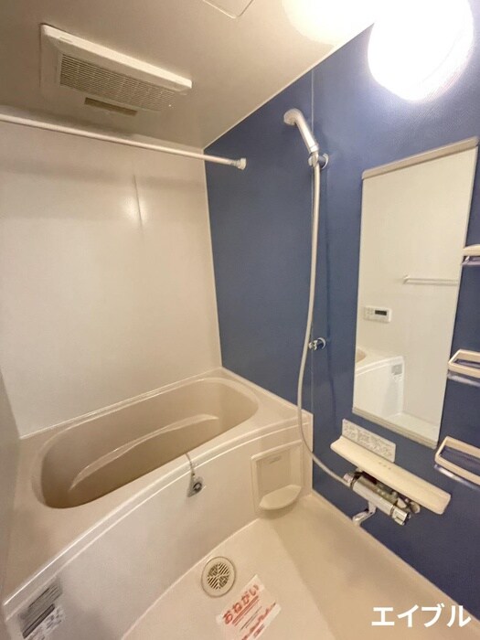 アールⅢの物件内観写真