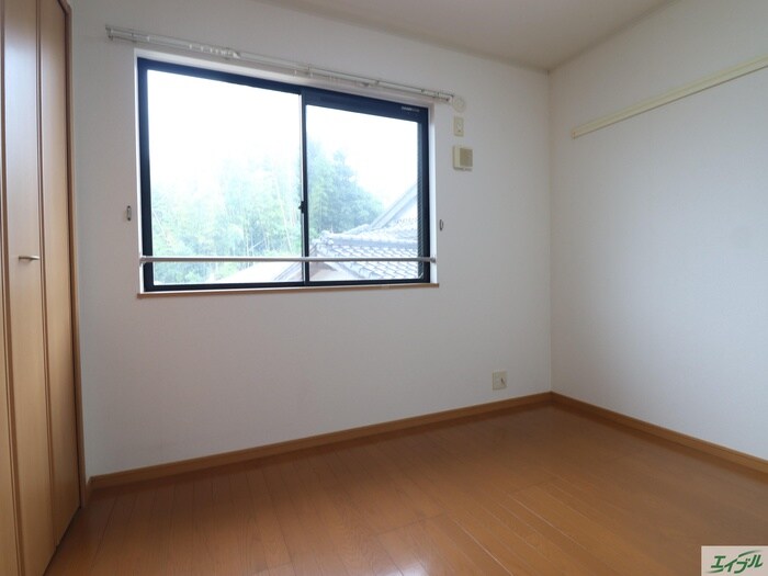 プリムローズ・ユーの物件内観写真