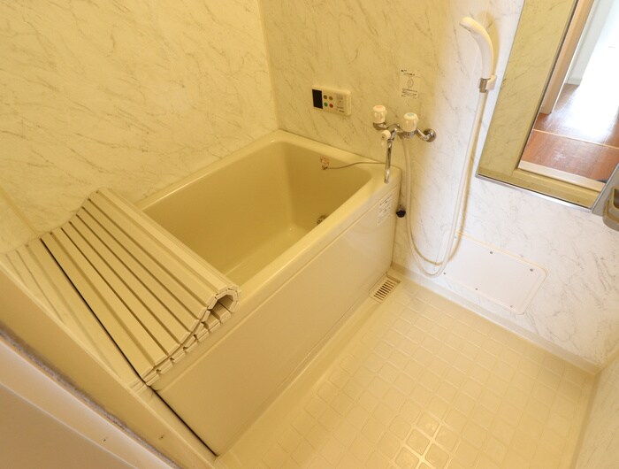 シ－サイドヒルズＨ･Ｋ Ⅲの物件内観写真