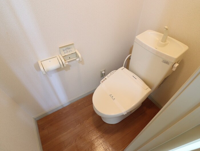 シ－サイドヒルズＨ･Ｋ Ⅲの物件内観写真