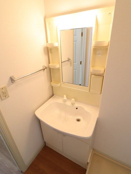 シ－サイドヒルズＨ･Ｋ Ⅲの物件内観写真