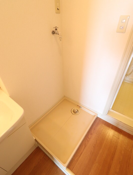 シ－サイドヒルズＨ･Ｋ Ⅲの物件内観写真