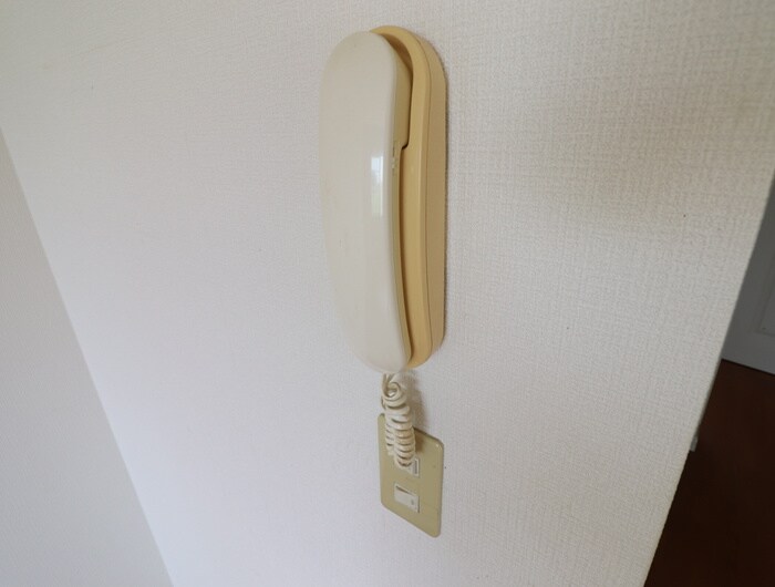 シ－サイドヒルズＨ･Ｋ Ⅲの物件内観写真