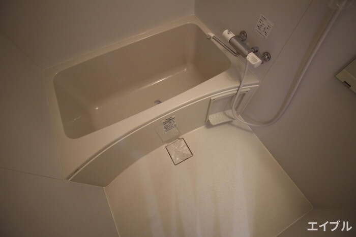 第8川崎ﾋﾞﾙの物件内観写真