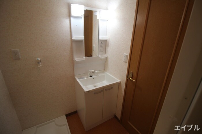 第8川崎ﾋﾞﾙの物件内観写真