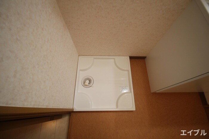 第8川崎ﾋﾞﾙの物件内観写真