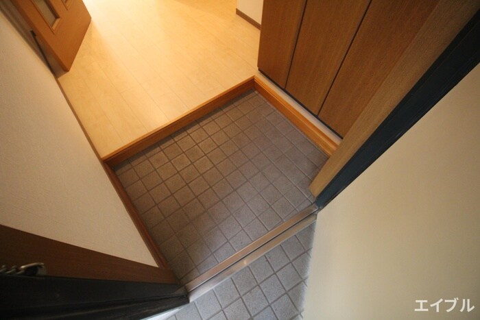 第8川崎ﾋﾞﾙの物件内観写真