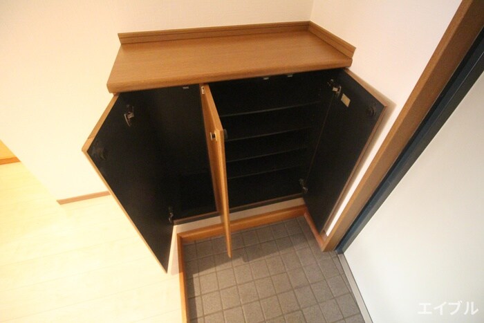 第8川崎ﾋﾞﾙの物件内観写真