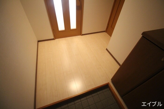 第8川崎ﾋﾞﾙの物件内観写真