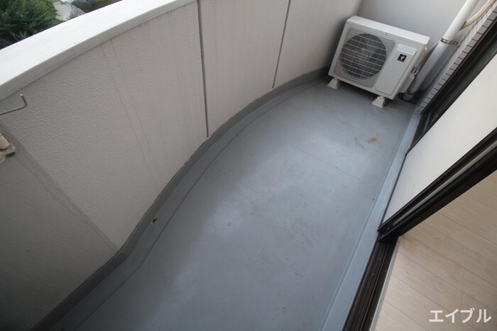 第8川崎ﾋﾞﾙの物件内観写真