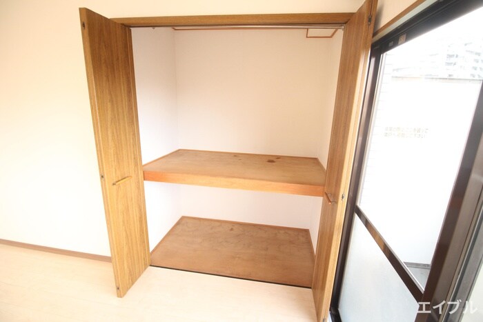 第8川崎ﾋﾞﾙの物件内観写真