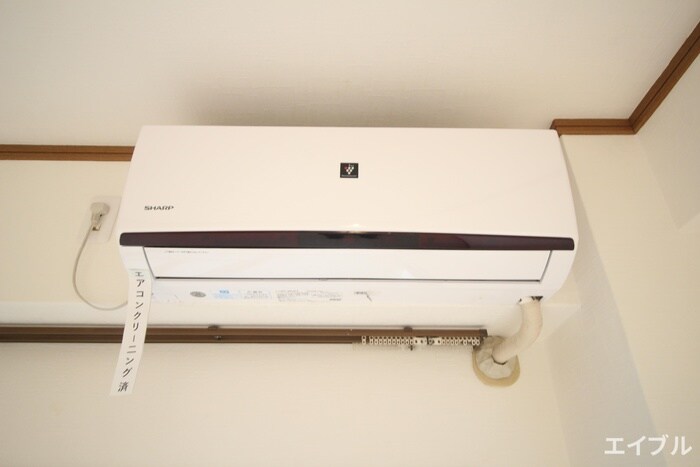 第8川崎ﾋﾞﾙの物件内観写真