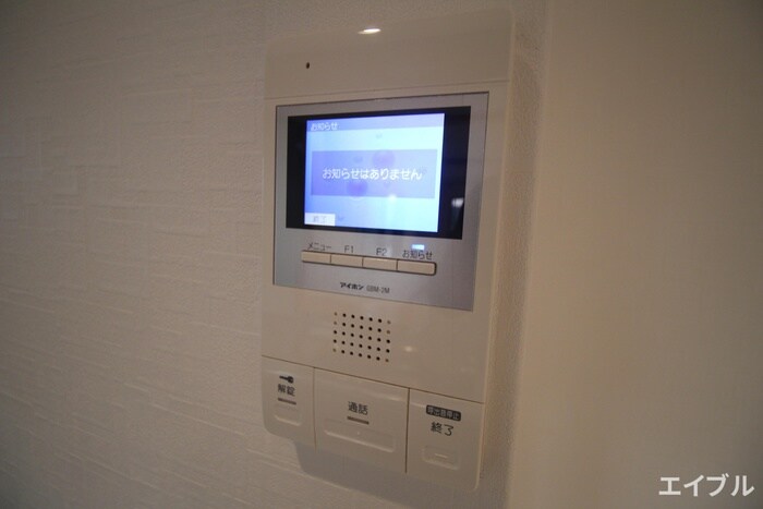 第8川崎ﾋﾞﾙの物件内観写真