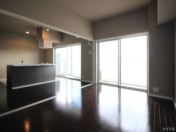 ベーシックビル博多の物件内観写真