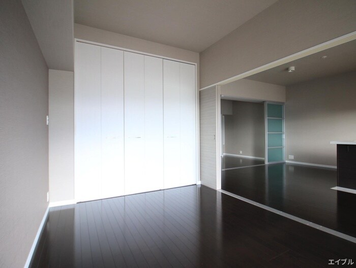 ベーシックビル博多の物件内観写真