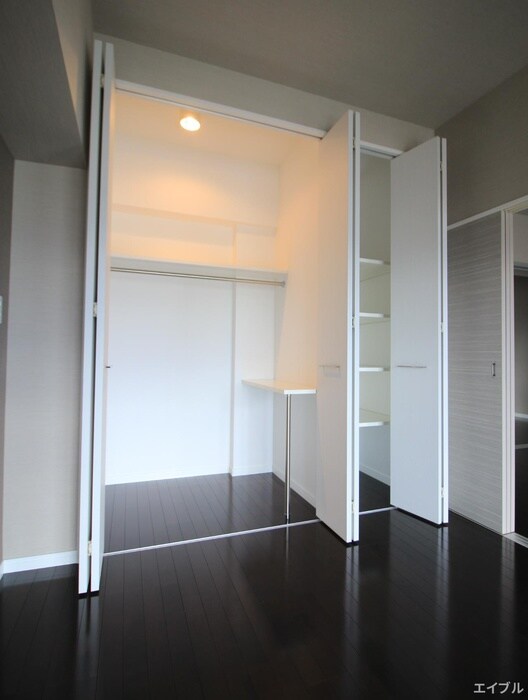 ベーシックビル博多の物件内観写真