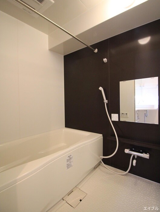 ベーシックビル博多の物件内観写真