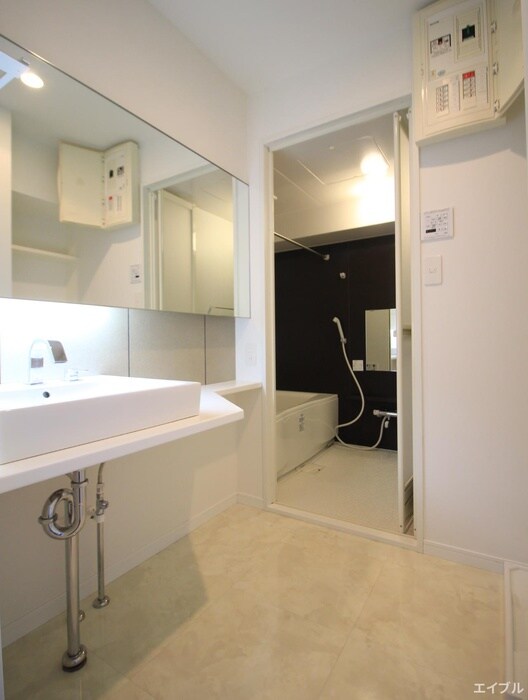 ベーシックビル博多の物件内観写真