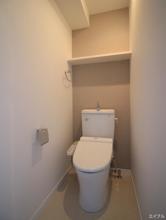 ベーシックビル博多の物件内観写真