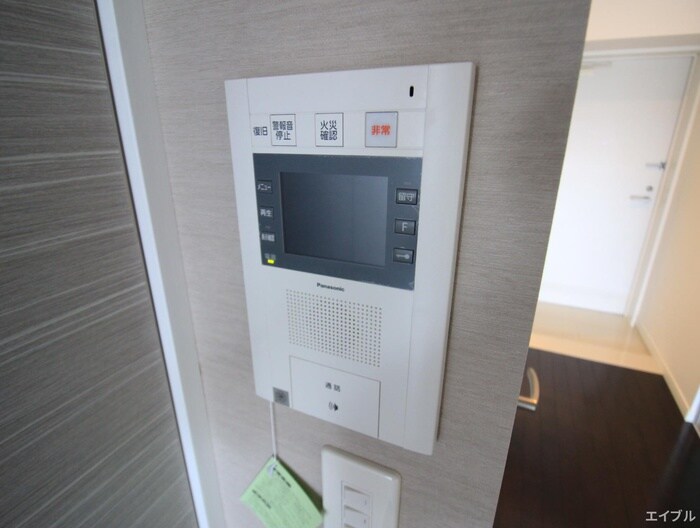 ベーシックビル博多の物件内観写真