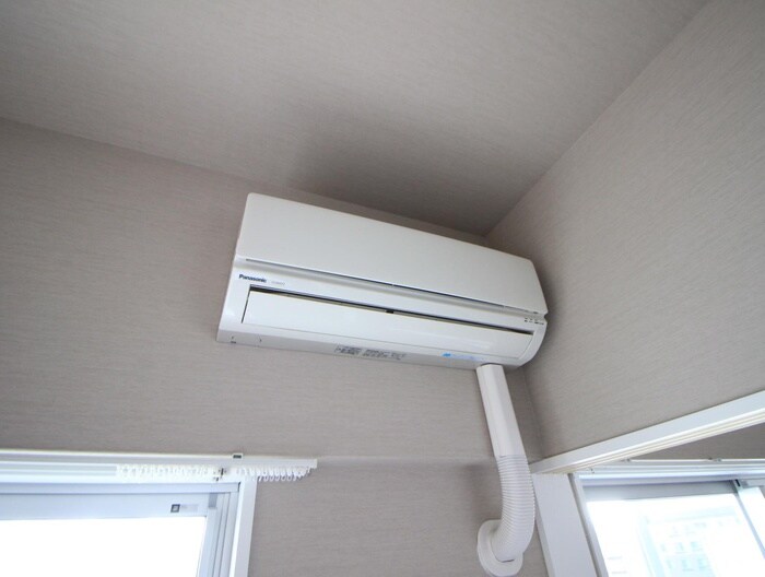 ベーシックビル博多の物件内観写真