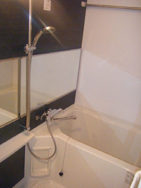 ｻｳﾞｫｲ ｻﾞ･ﾊﾟ-ﾑｽﾄﾘ-ﾄ(601)の物件内観写真