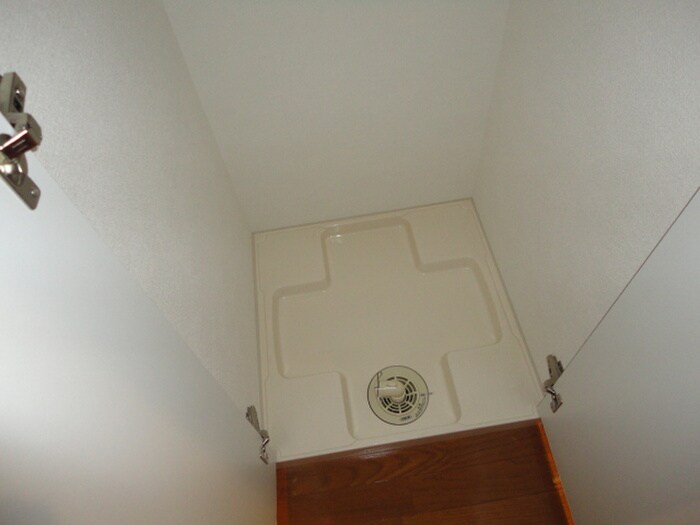 ｻｳﾞｫｲ ｻﾞ･ﾊﾟ-ﾑｽﾄﾘ-ﾄ(601)の物件内観写真