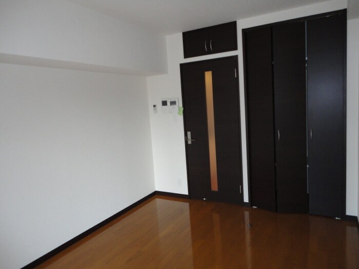 ｻｳﾞｫｲ ｻﾞ･ﾊﾟ-ﾑｽﾄﾘ-ﾄ(601)の物件内観写真